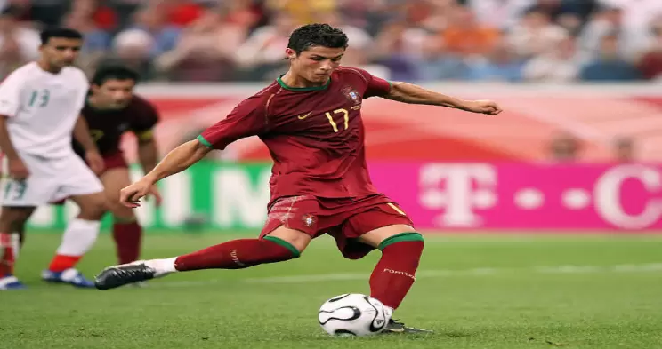 FIFA系列赛直播_全球FIFA系列赛直播赛事直播_无插件观看FIFA系列赛直播赛事-24直播