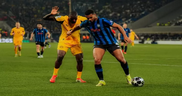 FIFA系列赛直播_全球FIFA系列赛直播赛事直播_无插件观看FIFA系列赛直播赛事-24直播